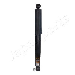 Shock Absorber JAPANPARTS MM00738