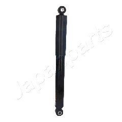 Shock Absorber JAPANPARTS MM00738 3