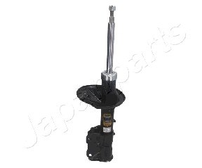 Shock Absorber JAPANPARTS MM50004