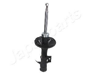 Shock Absorber JAPANPARTS MM50004 2