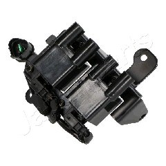 Ignition Coil JAPANPARTS BOH04 2