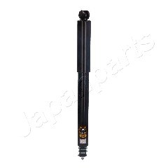Shock Absorber JAPANPARTS MM15506 2