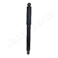 Shock Absorber JAPANPARTS MM15506 3