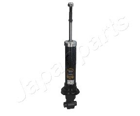 Shock Absorber JAPANPARTS MM20006