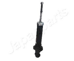 Shock Absorber JAPANPARTS MM20006 3