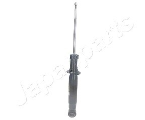 Shock Absorber JAPANPARTS MM50023 3