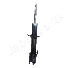 Shock Absorber JAPANPARTS MM60002 3