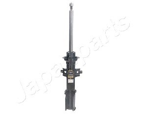 Shock Absorber JAPANPARTS MM00398 3