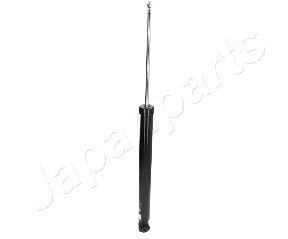 Shock Absorber JAPANPARTS MM00499 3