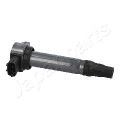 Ignition Coil JAPANPARTS BO505 2