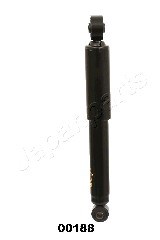 Shock Absorber JAPANPARTS MM00188