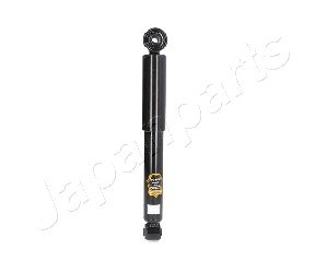 Shock Absorber JAPANPARTS MM00188 2