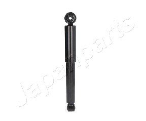 Shock Absorber JAPANPARTS MM00188 3