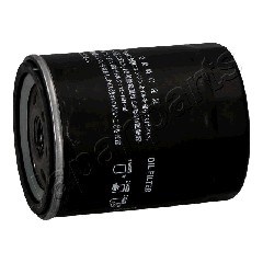 Oil Filter JAPANPARTS FO322S 3