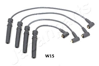 Ignition Cable Kit JAPANPARTS ICW15
