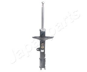 Shock Absorber JAPANPARTS MM20063