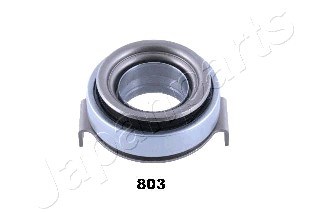 Clutch Release Bearing JAPANPARTS CF803