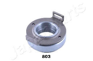 Clutch Release Bearing JAPANPARTS CF803 2