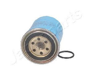 Fuel Filter JAPANPARTS FC109S