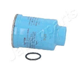 Fuel Filter JAPANPARTS FC109S 3