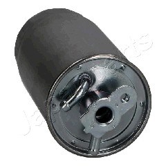 Fuel Filter JAPANPARTS FCL06S 3