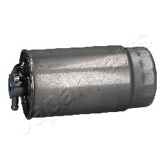 Fuel Filter JAPANPARTS FCL06S 4