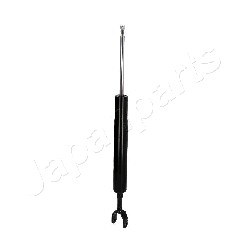 Shock Absorber JAPANPARTS MM00847 2