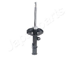 Shock Absorber JAPANPARTS MM20033 2