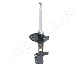 Shock Absorber JAPANPARTS MM20033 3