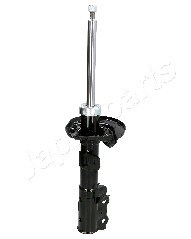 Shock Absorber JAPANPARTS MM00831 3