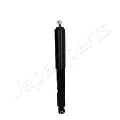 Shock Absorber JAPANPARTS MM00893 2