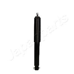 Shock Absorber JAPANPARTS MM00893 3
