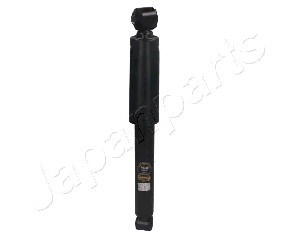Shock Absorber JAPANPARTS MM10048
