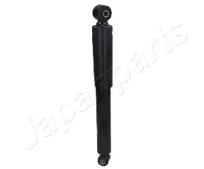 Shock Absorber JAPANPARTS MM10048 3