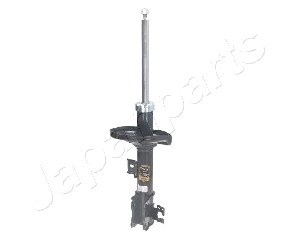 Shock Absorber JAPANPARTS MM80012 2