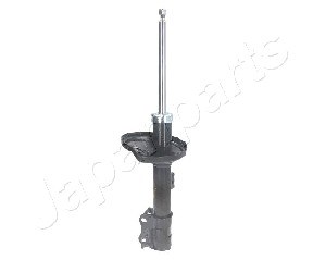 Shock Absorber JAPANPARTS MM80012 3