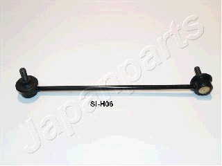 Stabiliser Bar, suspension JAPANPARTS SIH05L
