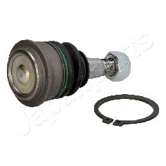 Ball Joint JAPANPARTS BJ803 2