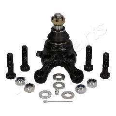 Ball Joint JAPANPARTS BJ523L 2