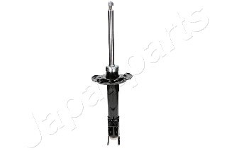 Shock Absorber JAPANPARTS MM00767
