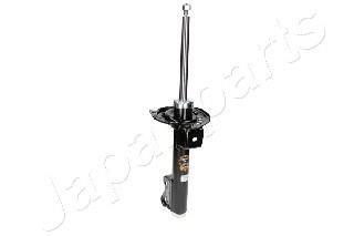 Shock Absorber JAPANPARTS MM00767 3