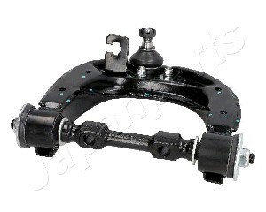 Control/Trailing Arm, wheel suspension JAPANPARTS BS534R