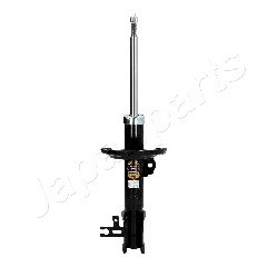 Shock Absorber JAPANPARTS MM00963