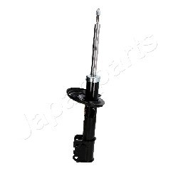 Shock Absorber JAPANPARTS MM00963 2