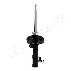 Shock Absorber JAPANPARTS MM00963 3