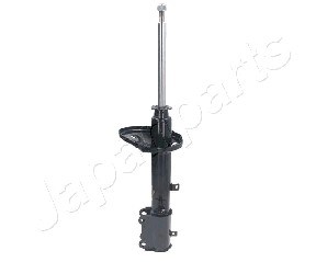 Shock Absorber JAPANPARTS MM20044 3