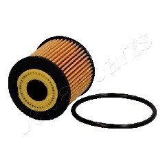 Oil Filter JAPANPARTS FOM00S