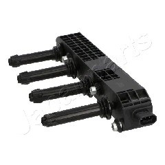 Ignition Coil JAPANPARTS BOW10