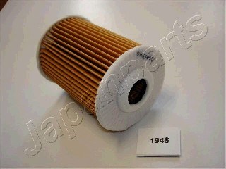 Oil Filter JAPANPARTS FO194S