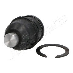 Ball Joint JAPANPARTS BJ528